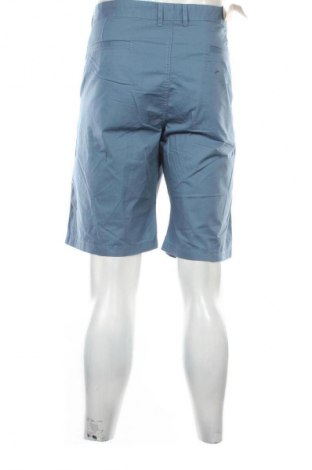 Herren Shorts Montego, Größe XXL, Farbe Blau, Preis € 32,99