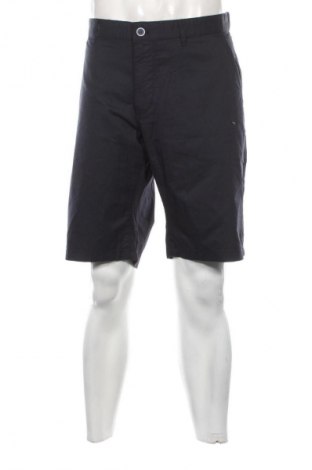 Herren Shorts Montego, Größe XXL, Farbe Blau, Preis € 32,99