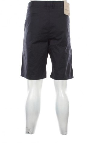 Herren Shorts Montego, Größe XXL, Farbe Blau, Preis € 32,99