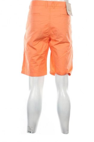 Herren Shorts Montego, Größe XL, Farbe Orange, Preis € 22,99