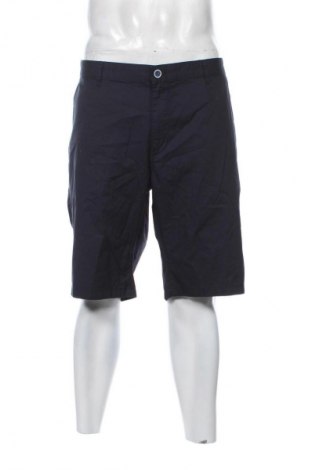 Herren Shorts Montego, Größe 3XL, Farbe Blau, Preis € 32,99