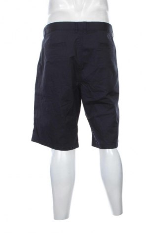 Herren Shorts Montego, Größe 3XL, Farbe Blau, Preis € 32,99
