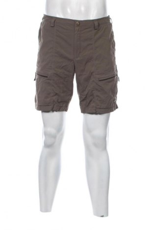 Herren Shorts Montura, Größe L, Farbe Grün, Preis € 28,99