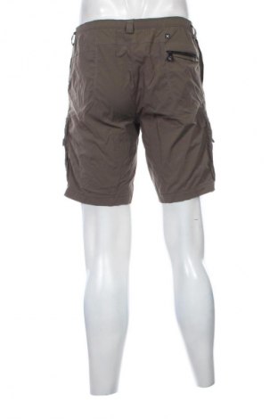 Herren Shorts Montura, Größe L, Farbe Grün, Preis € 28,99