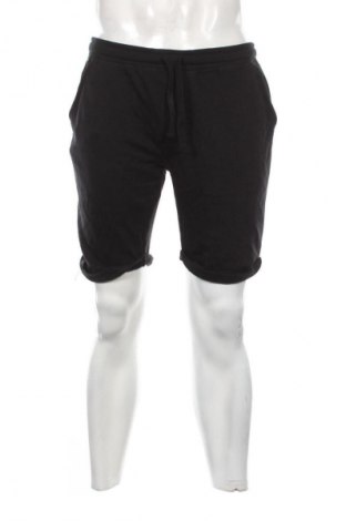 Herren Shorts Mountain Peak, Größe L, Farbe Schwarz, Preis € 20,99