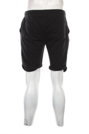 Herren Shorts Mountain Peak, Größe L, Farbe Schwarz, Preis € 20,99