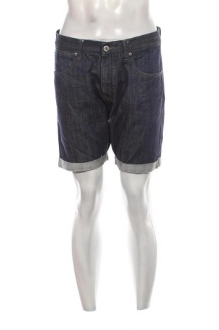 Herren Shorts Msk, Größe L, Farbe Blau, Preis € 18,99
