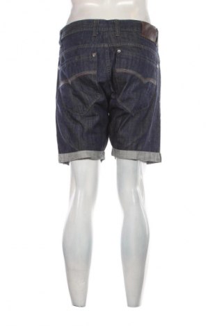 Herren Shorts Msk, Größe L, Farbe Blau, Preis € 18,99