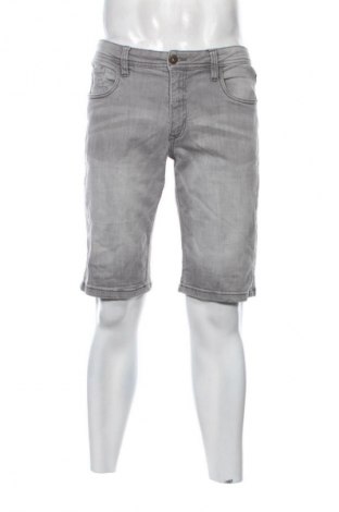 Herren Shorts Much More, Größe M, Farbe Grau, Preis € 20,99