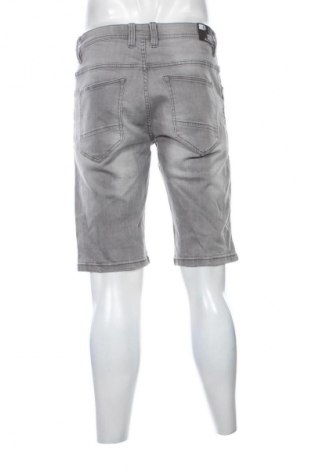 Herren Shorts Much More, Größe M, Farbe Grau, Preis € 20,99