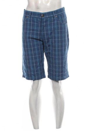 Herren Shorts Much More, Größe L, Farbe Mehrfarbig, Preis € 20,99