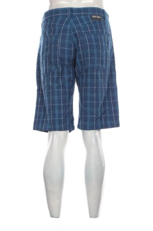 Herren Shorts Much More, Größe L, Farbe Mehrfarbig, Preis € 20,99