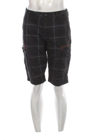 Herren Shorts Much More, Größe S, Farbe Mehrfarbig, Preis € 12,99