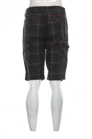 Herren Shorts Much More, Größe S, Farbe Mehrfarbig, Preis € 12,99