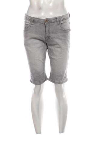 Herren Shorts Much More, Größe M, Farbe Grau, Preis 12,99 €