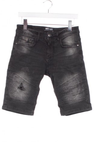 Herren Shorts Much More, Größe S, Farbe Mehrfarbig, Preis 13,99 €