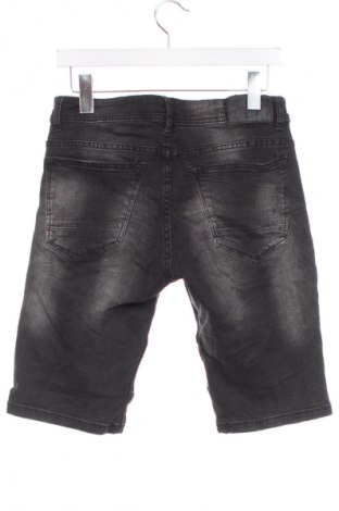 Herren Shorts Much More, Größe S, Farbe Mehrfarbig, Preis 13,99 €