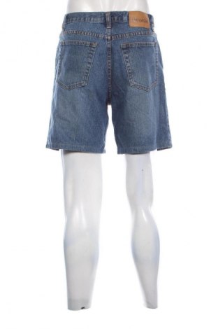 Herren Shorts Nevada, Größe M, Farbe Blau, Preis € 20,99