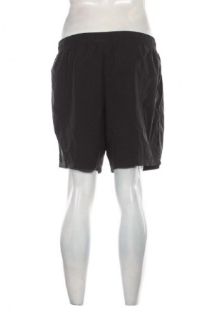 Herren Shorts New Balance, Größe L, Farbe Schwarz, Preis € 23,99