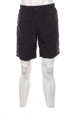 Pánské kraťasy New Balance, Velikost M, Barva Černá, Cena  430,00 Kč