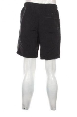 Pánské kraťasy New Balance, Velikost M, Barva Černá, Cena  430,00 Kč