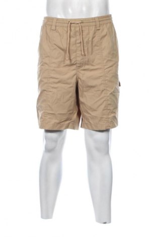 Herren Shorts New Fashion, Größe XXL, Farbe Beige, Preis € 13,99