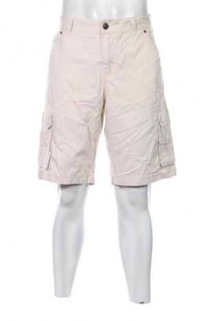 Herren Shorts New Star, Größe XL, Farbe Ecru, Preis € 17,99