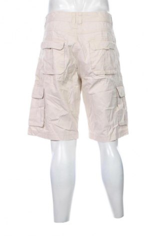 Herren Shorts New Star, Größe XL, Farbe Ecru, Preis € 17,99