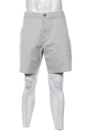 Herren Shorts Next, Größe XL, Farbe Grau, Preis € 23,99