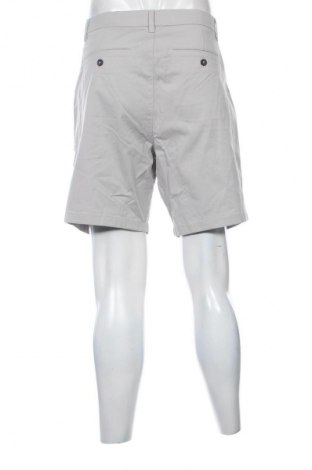 Herren Shorts Next, Größe XL, Farbe Grau, Preis € 23,99