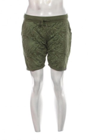 Herren Shorts Nielsson, Größe M, Farbe Mehrfarbig, Preis € 17,99