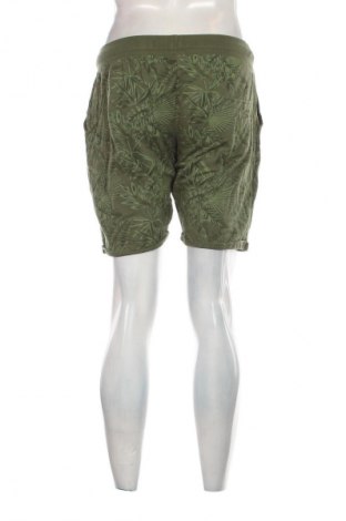 Herren Shorts Nielsson, Größe M, Farbe Mehrfarbig, Preis € 17,99