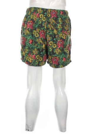 Herren Shorts Nike, Größe L, Farbe Mehrfarbig, Preis € 20,46