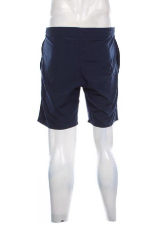 Herren Shorts Nike, Größe M, Farbe Blau, Preis € 23,99