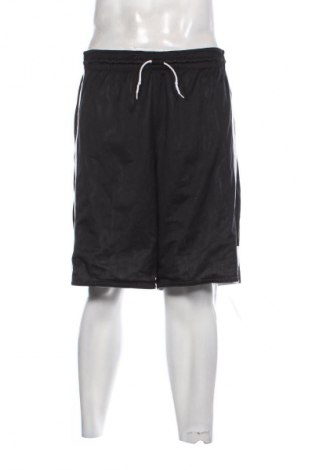 Herren Shorts Nike, Größe L, Farbe Schwarz, Preis € 23,99