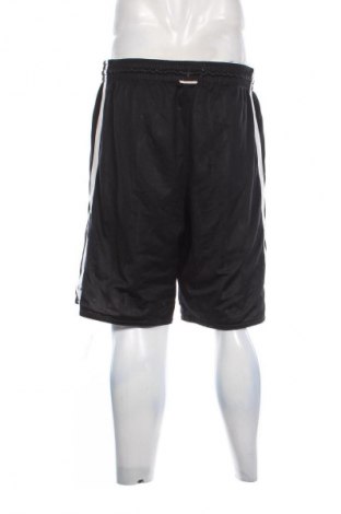 Herren Shorts Nike, Größe L, Farbe Schwarz, Preis € 23,99