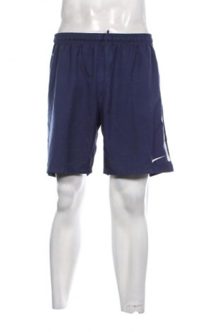 Herren Shorts Nike, Größe M, Farbe Blau, Preis € 23,99