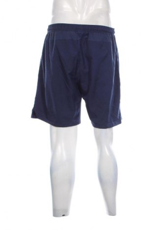 Herren Shorts Nike, Größe M, Farbe Blau, Preis € 23,99