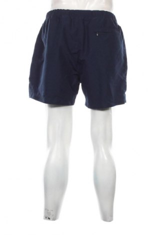 Férfi rövidnadrág Nike, Méret L, Szín Kék, Ár 9 219 Ft