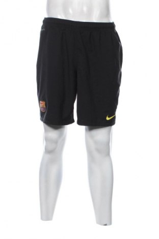 Pánské kraťasy Nike, Velikost L, Barva Černá, Cena  549,00 Kč