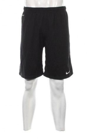Herren Shorts Nike, Größe M, Farbe Schwarz, Preis € 23,99