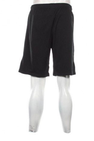 Herren Shorts Nike, Größe M, Farbe Schwarz, Preis € 23,99