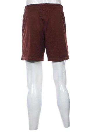 Herren Shorts Nike, Größe S, Farbe Braun, Preis € 23,99