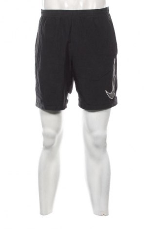 Pánske kraťasy  Nike, Veľkosť M, Farba Čierna, Cena  19,95 €