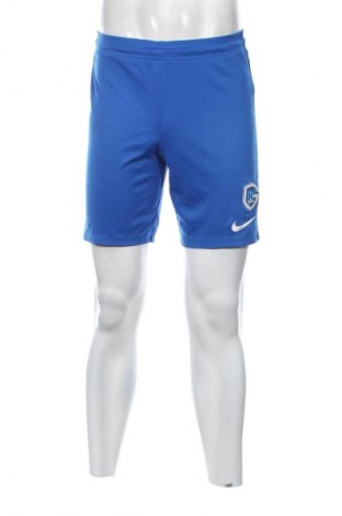 Herren Shorts Nike, Größe S, Farbe Blau, Preis € 28,99