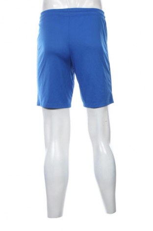 Herren Shorts Nike, Größe S, Farbe Blau, Preis € 28,99