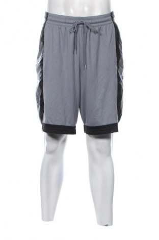 Pánske kraťasy  Nike, Veľkosť XL, Farba Viacfarebná, Cena  19,95 €