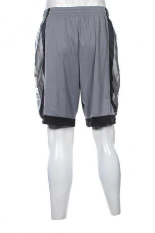 Pánske kraťasy  Nike, Veľkosť XL, Farba Viacfarebná, Cena  19,95 €
