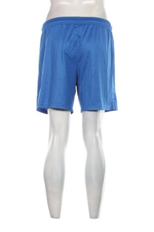 Herren Shorts Nike, Größe M, Farbe Blau, Preis € 9,99