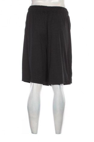 Pánske kraťasy  Nike, Veľkosť XXL, Farba Čierna, Cena  19,95 €